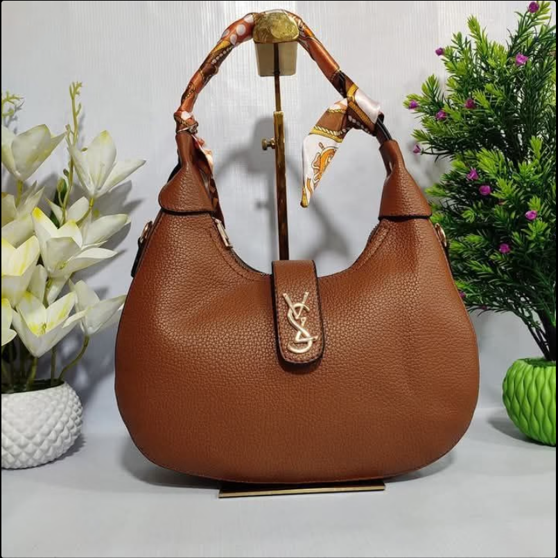 আর্টিফিশিয়াল লেদার Bag